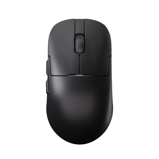 Mouse Ajazz AJ159 Series