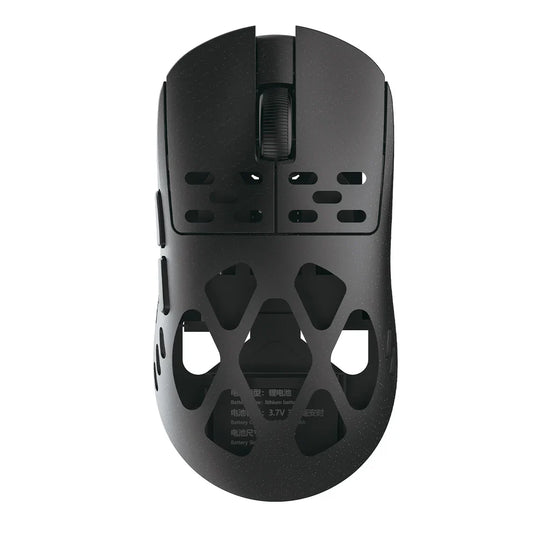 Wireless mouse AJAZZ AM3 MAX