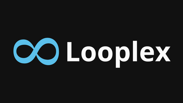 Looplex Store