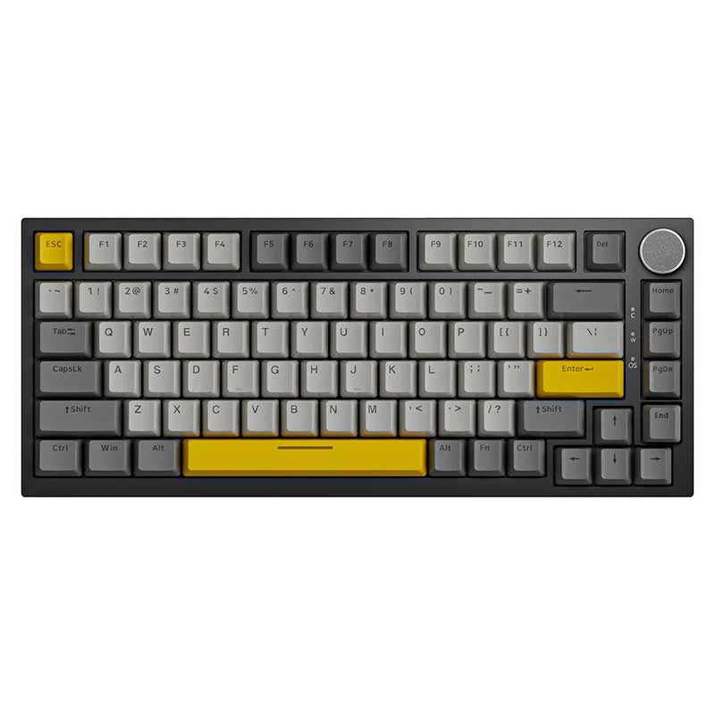 Keyboard AJAZZ AK820