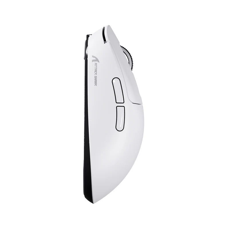 Wireless mouse ATTACK SHARK X3
