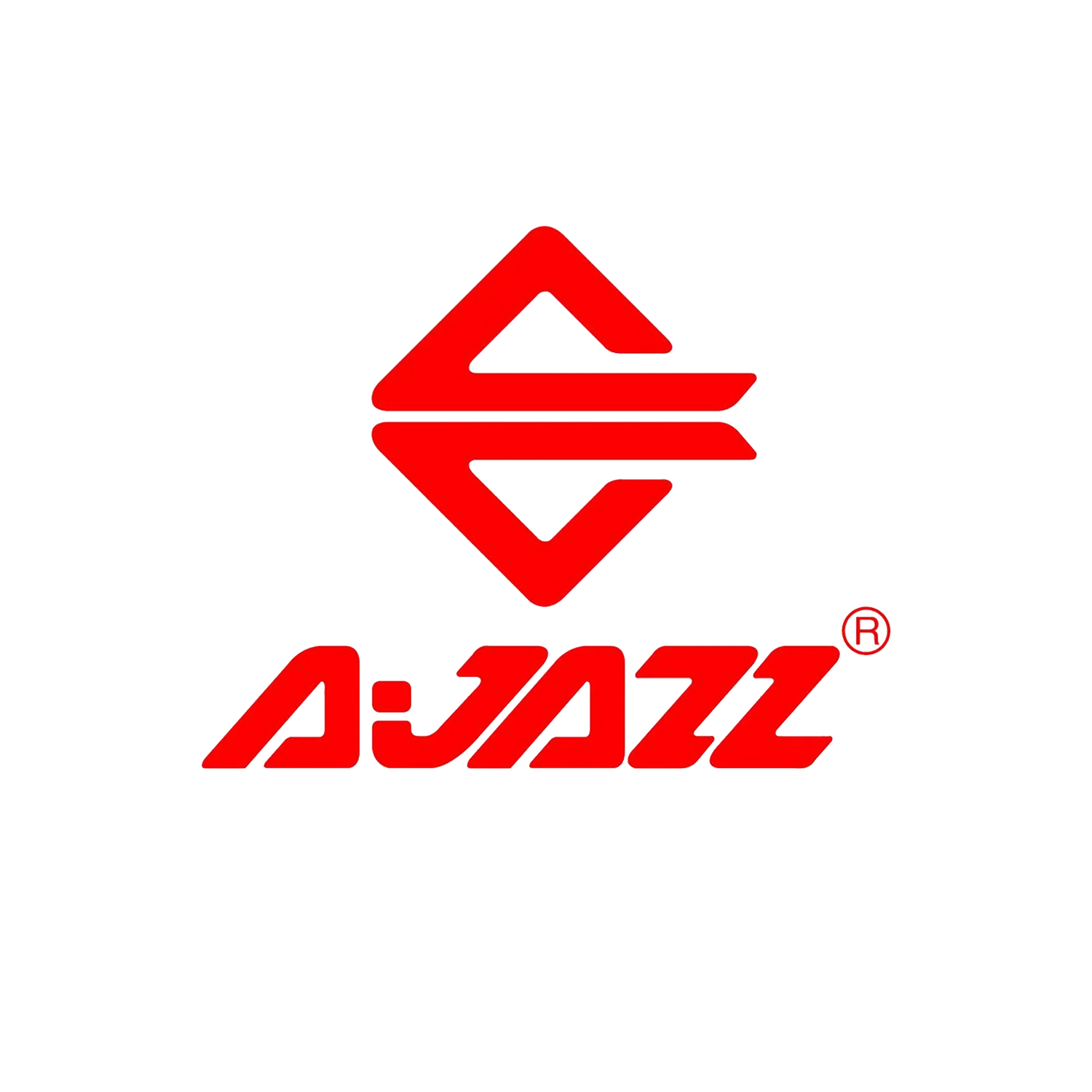 AJAZZ