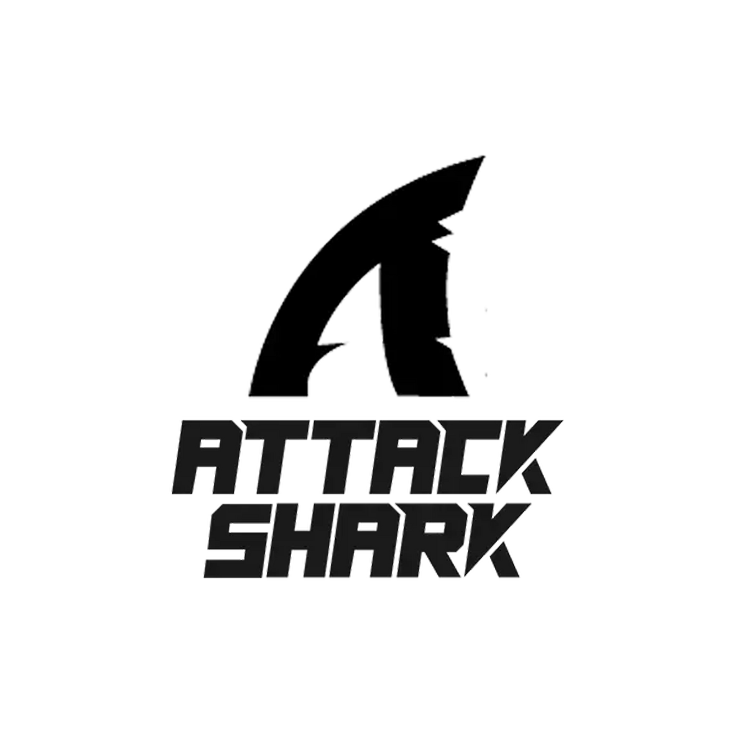 ATTACK SHARK