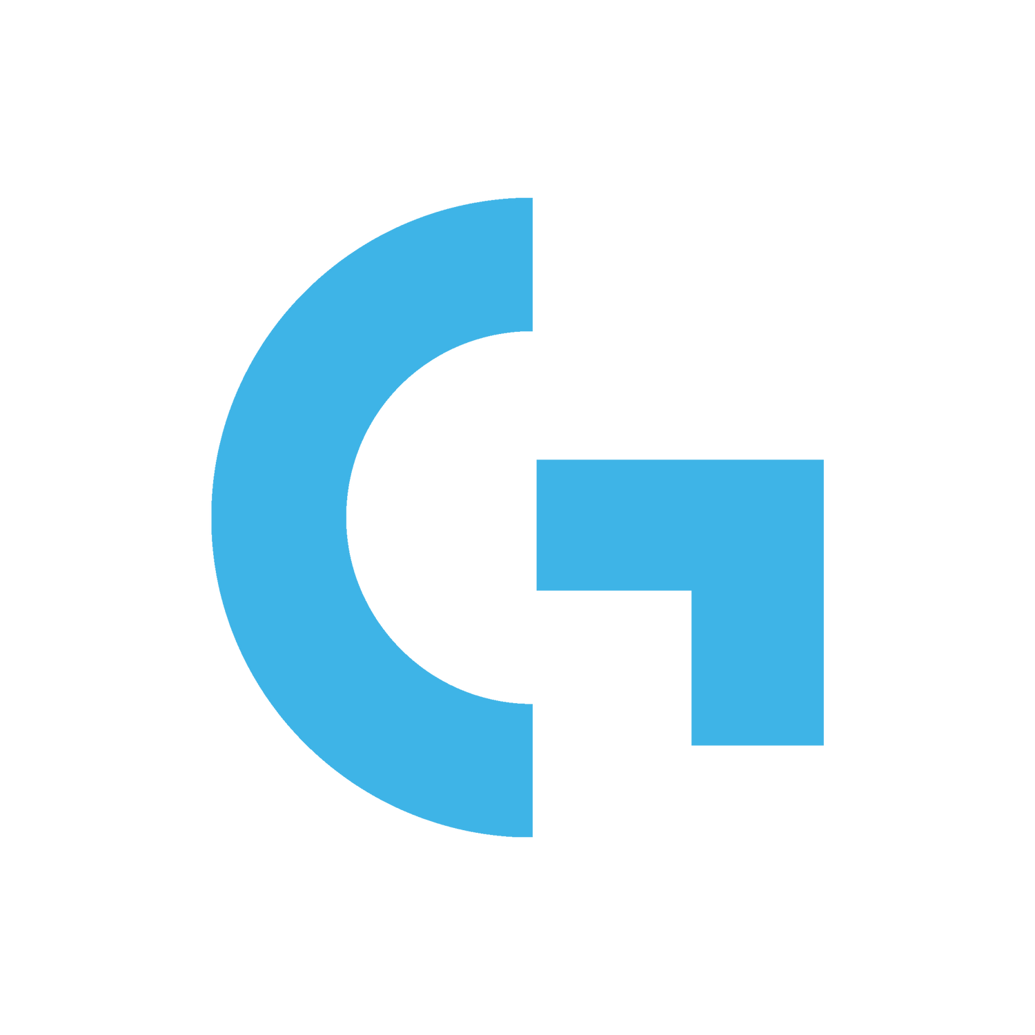 Logitech