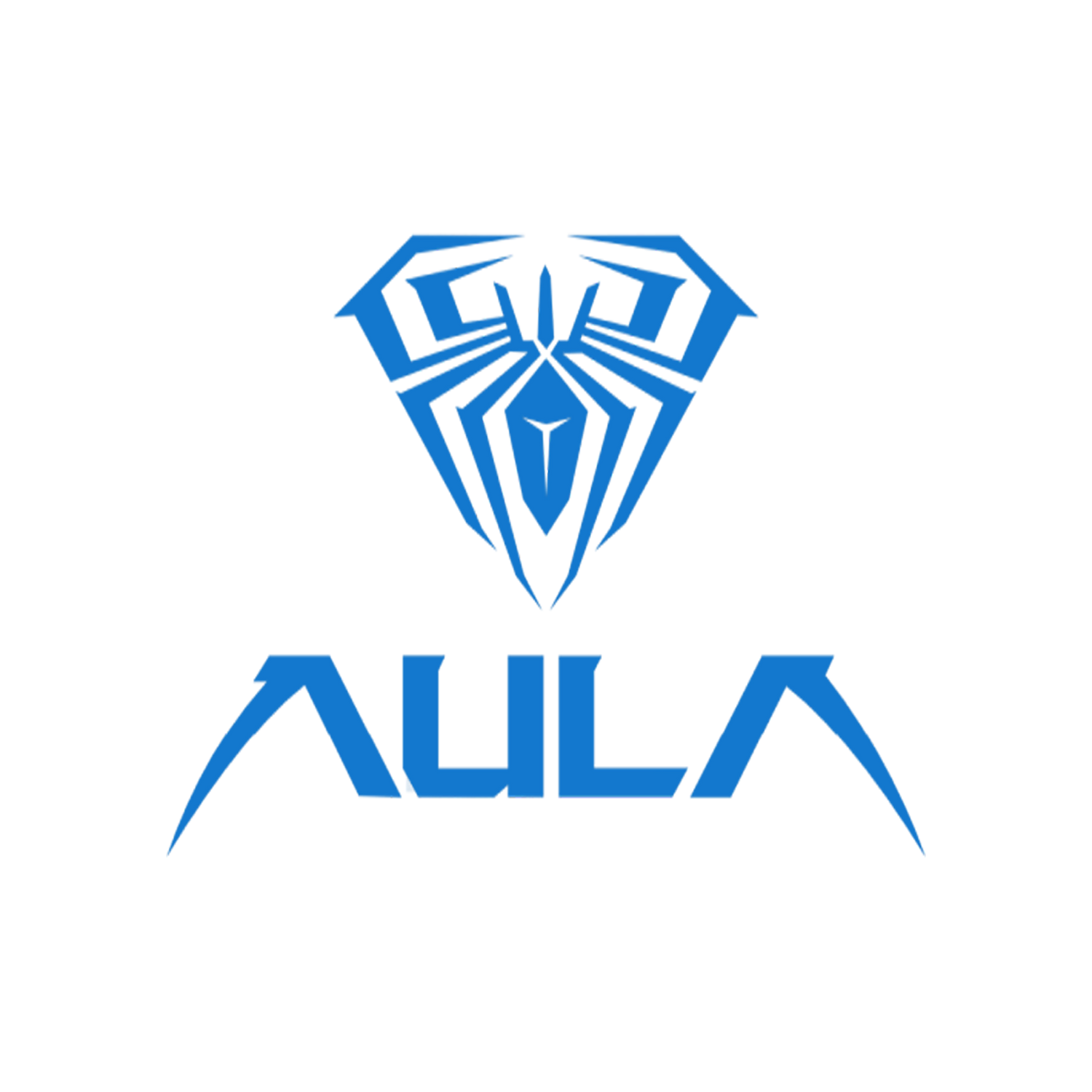 AULA