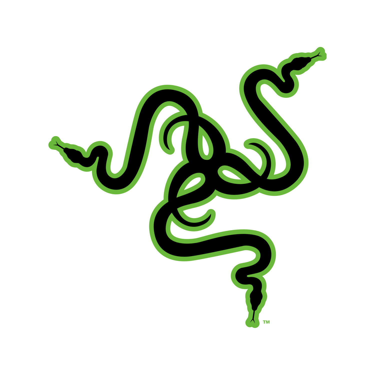 Razer