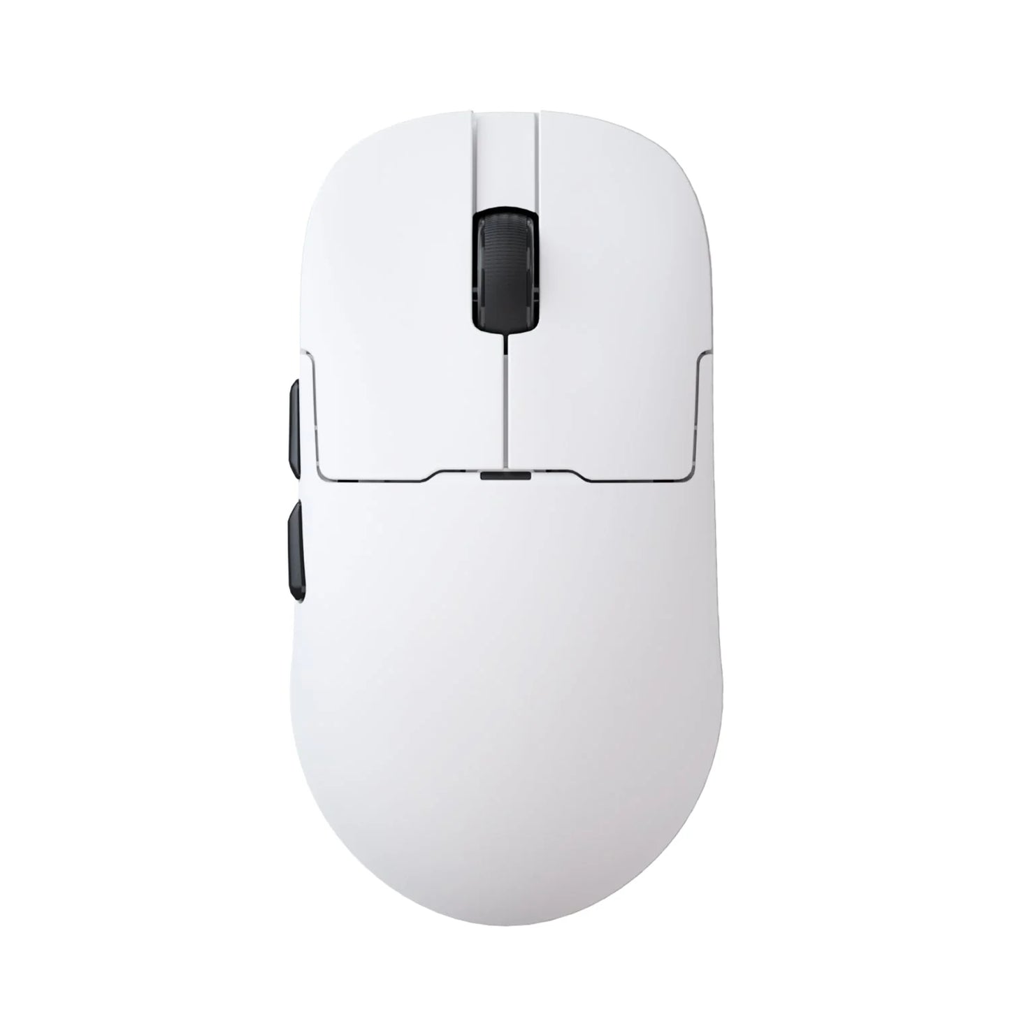 Mouse Ajazz AJ159 Series