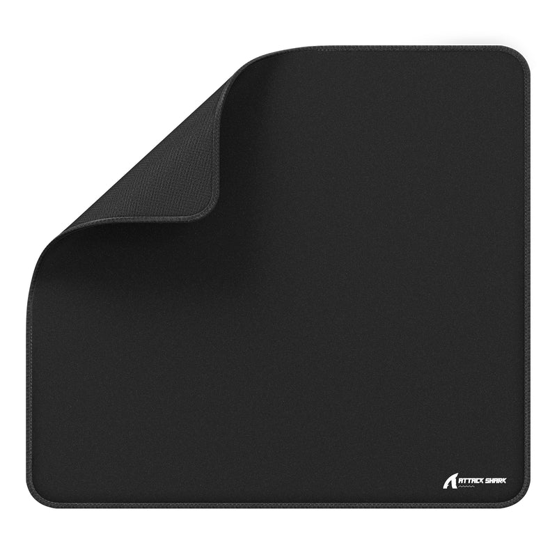 Mousepad ATTACK SHARK CM02
