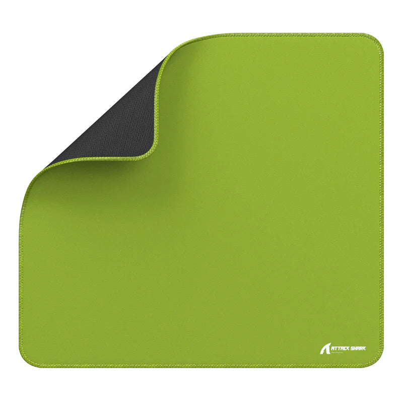Mousepad ATTACK SHARK CM02