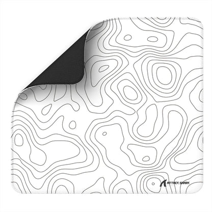 Mousepad ATTACK SHARK CM02