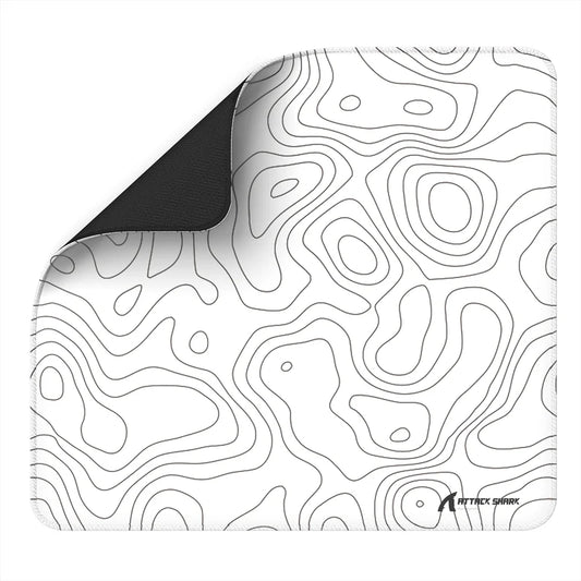 Mousepad ATTACK SHARK CM02