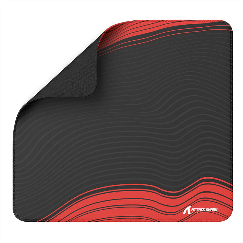 Mousepad ATTACK SHARK CM02