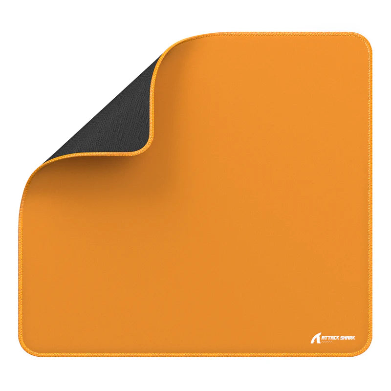 Mousepad ATTACK SHARK CM02