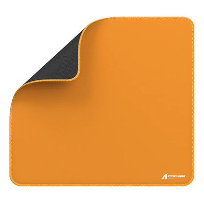 Mousepad ATTACK SHARK CM02