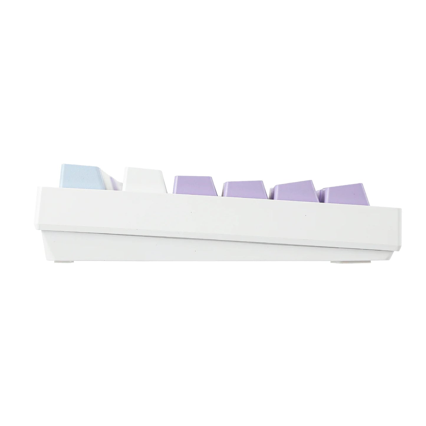 Keyboard Ajazz AK820 Pro