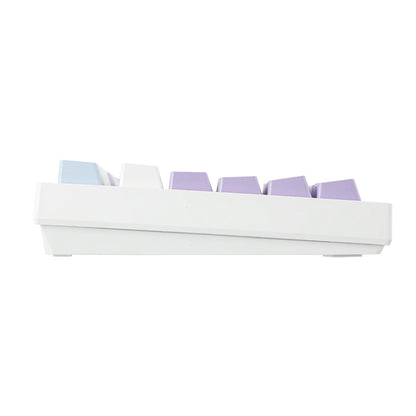 Keyboard Ajazz AK820 Pro