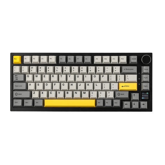 Keyboard Ajazz AK820 Pro