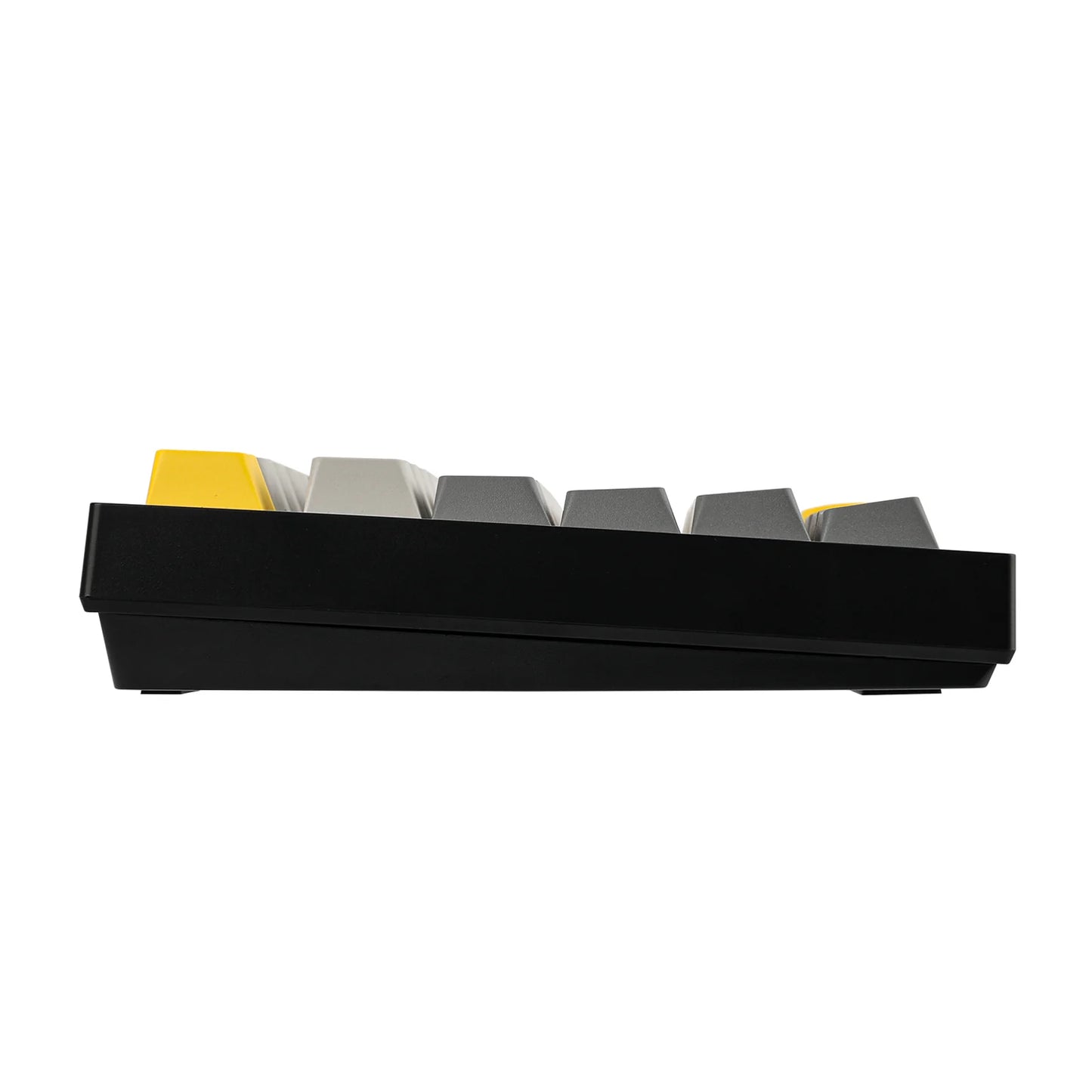 Keyboard Ajazz AK820 Pro