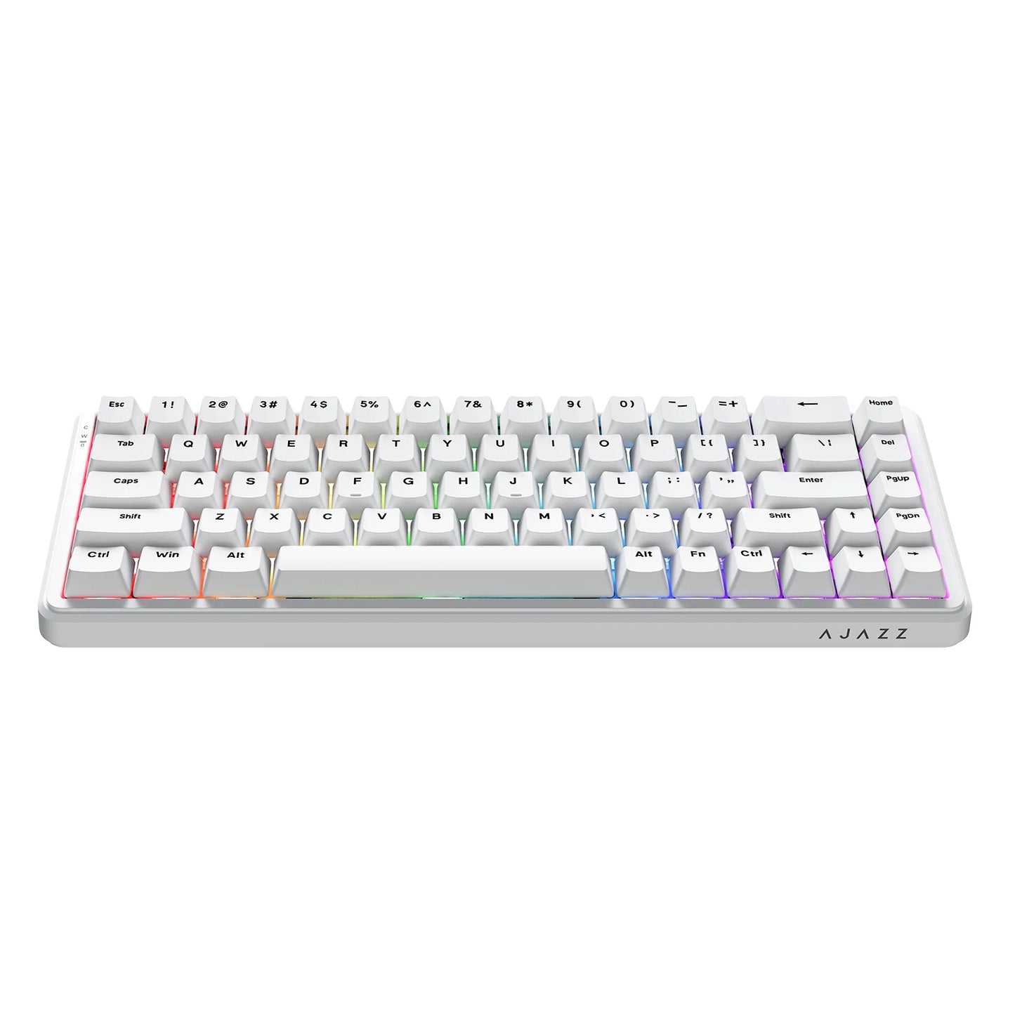 Keyboard AJAZZ AK680 MAX