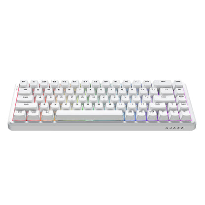 Keyboard AJAZZ AK680 MAX