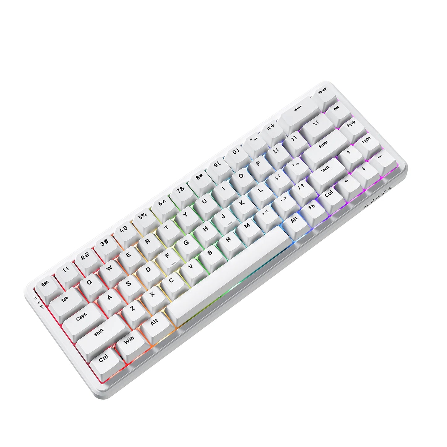 Keyboard AJAZZ AK680 MAX