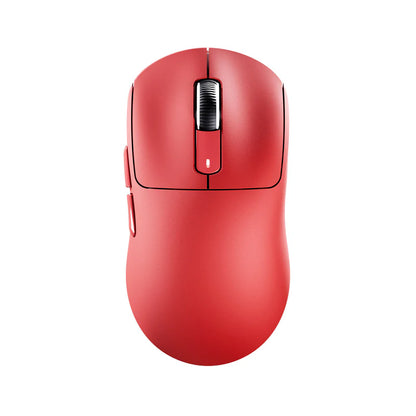 Wireless mouse ATTACK SHARK X3