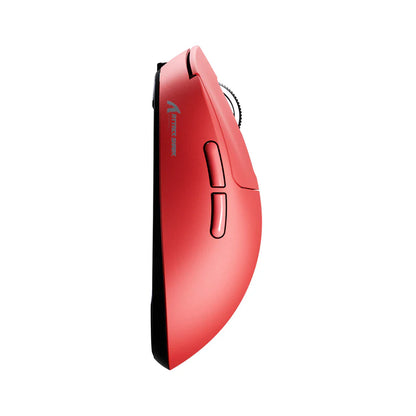 Wireless mouse ATTACK SHARK X3