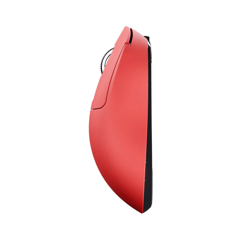 Wireless mouse ATTACK SHARK X3