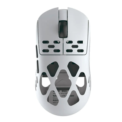 Wireless mouse AJAZZ AM3 MAX