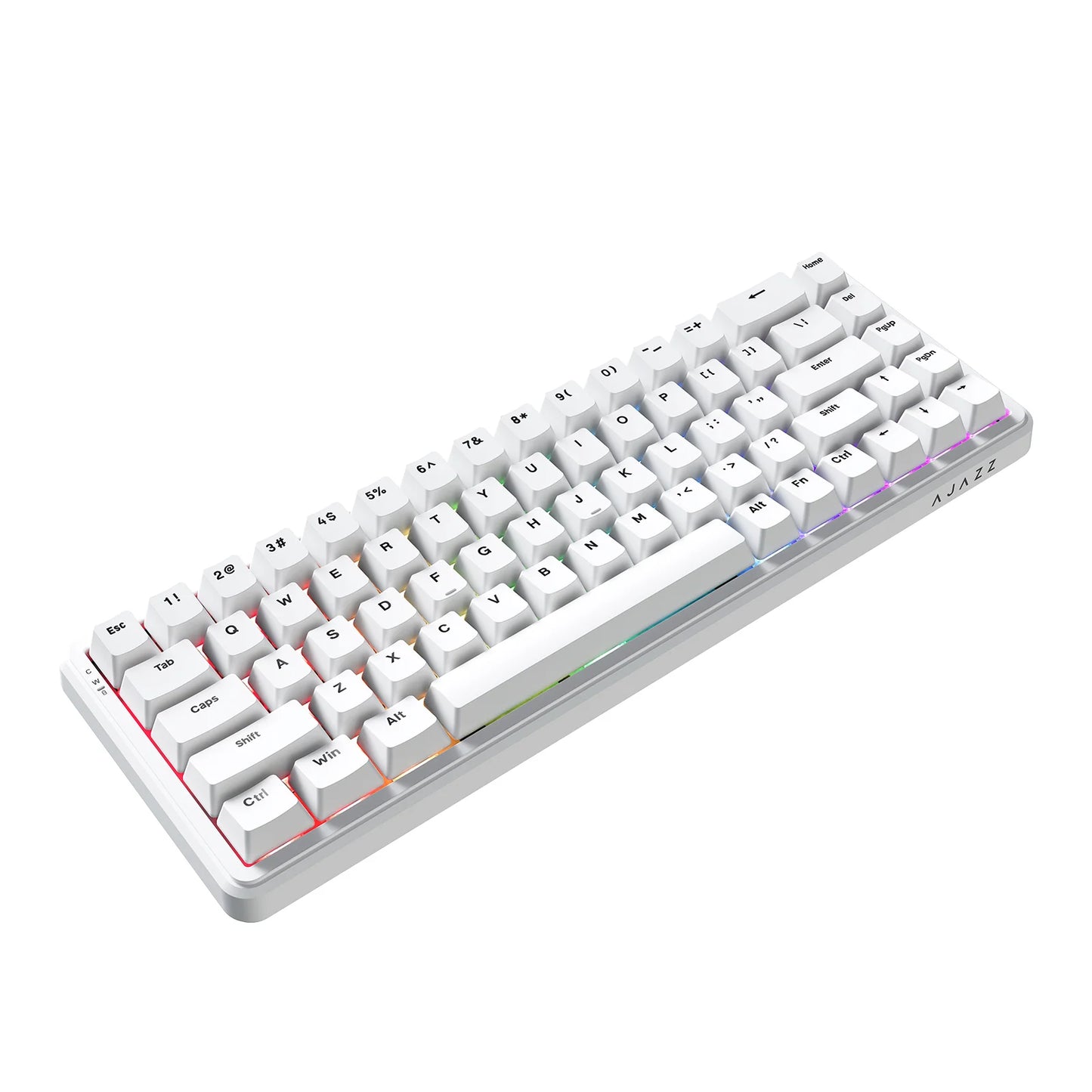 Keyboard AJAZZ AK680 MAX