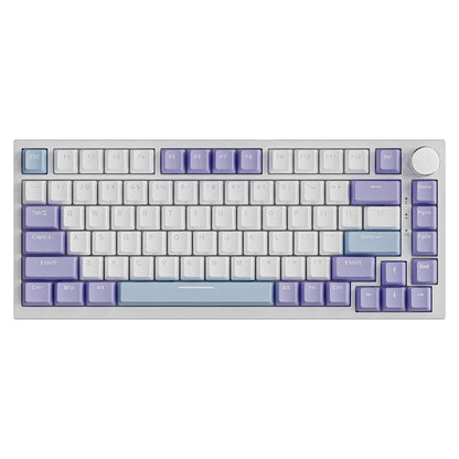 Keyboard AJAZZ AK820