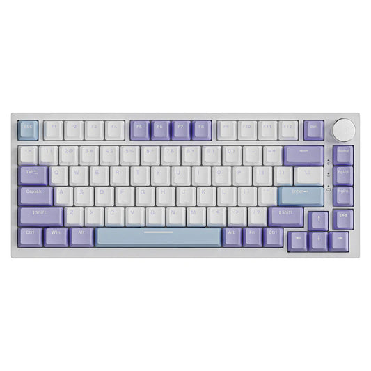 Keyboard AJAZZ AK820