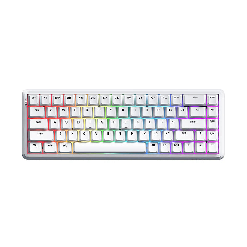 Keyboard AJAZZ AK680 MAX
