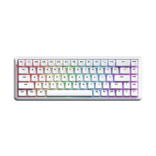 Keyboard AJAZZ AK680 MAX