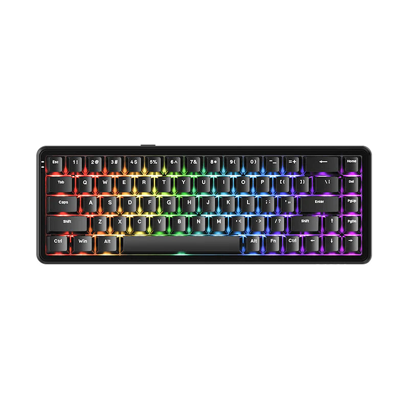Keyboard AJAZZ AK680 MAX