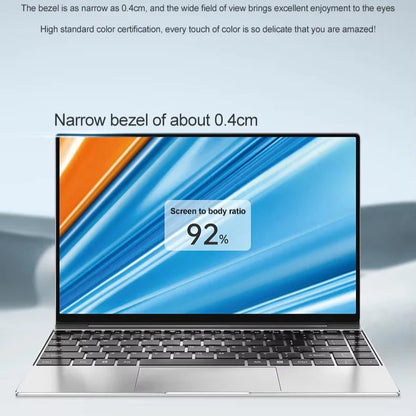 Laptop Xia Man UltraThin