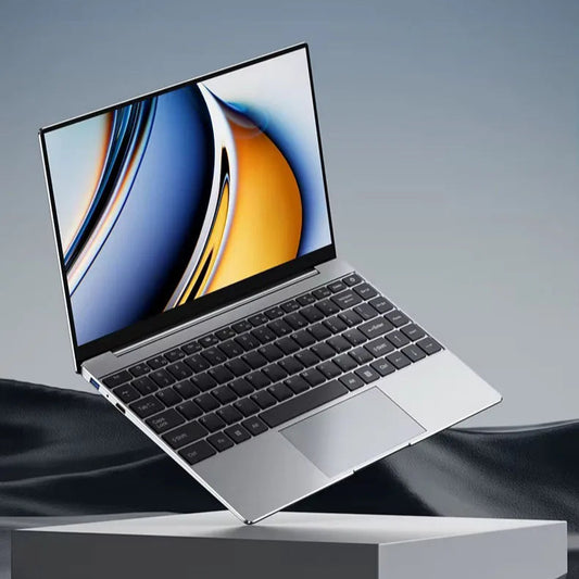 Laptop Xia Man UltraThin