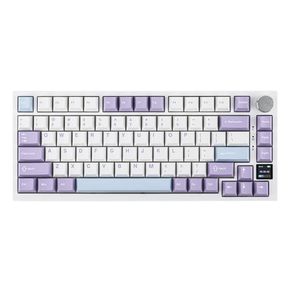 Keyboard Ajazz AK820 Pro