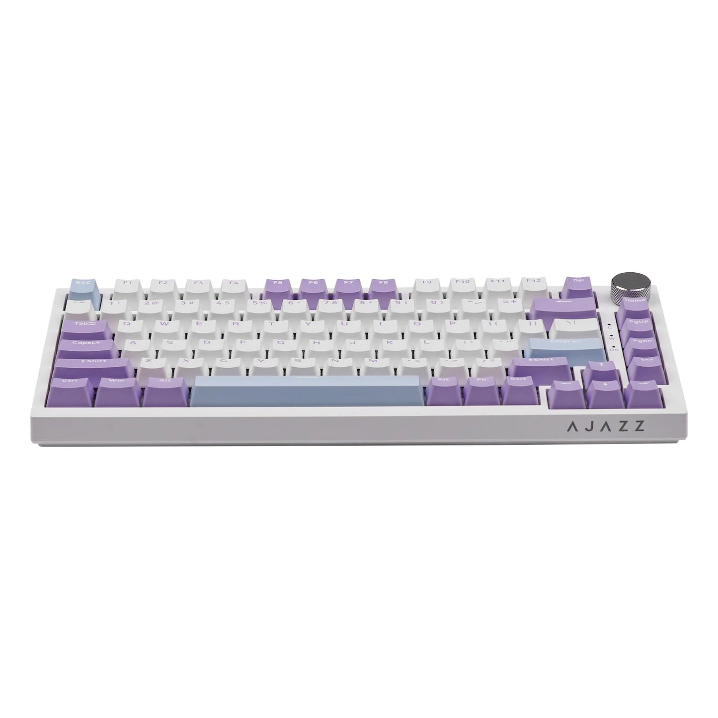 Keyboard AJAZZ AK820
