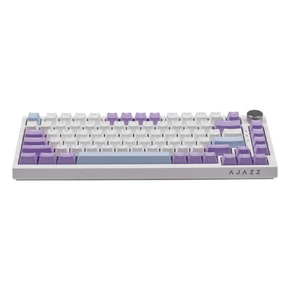 Keyboard AJAZZ AK820