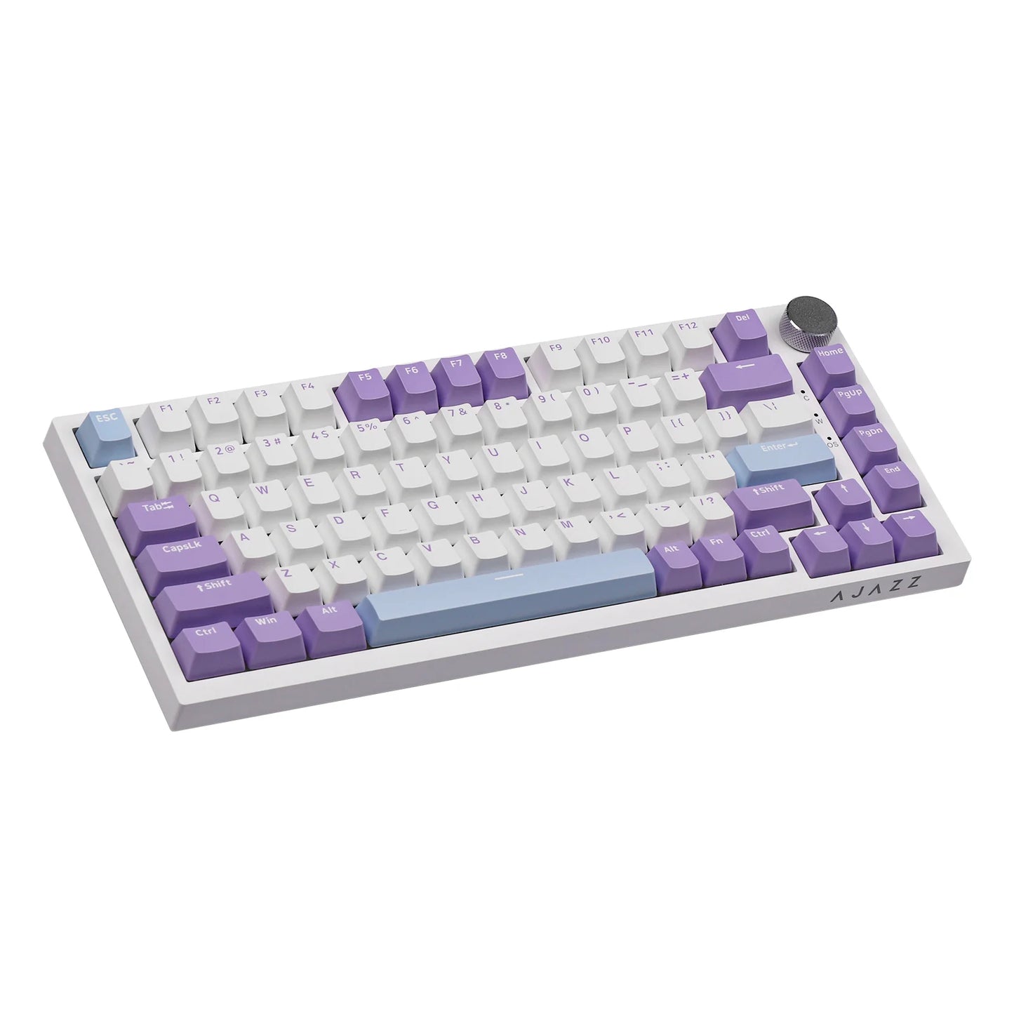 Keyboard AJAZZ AK820