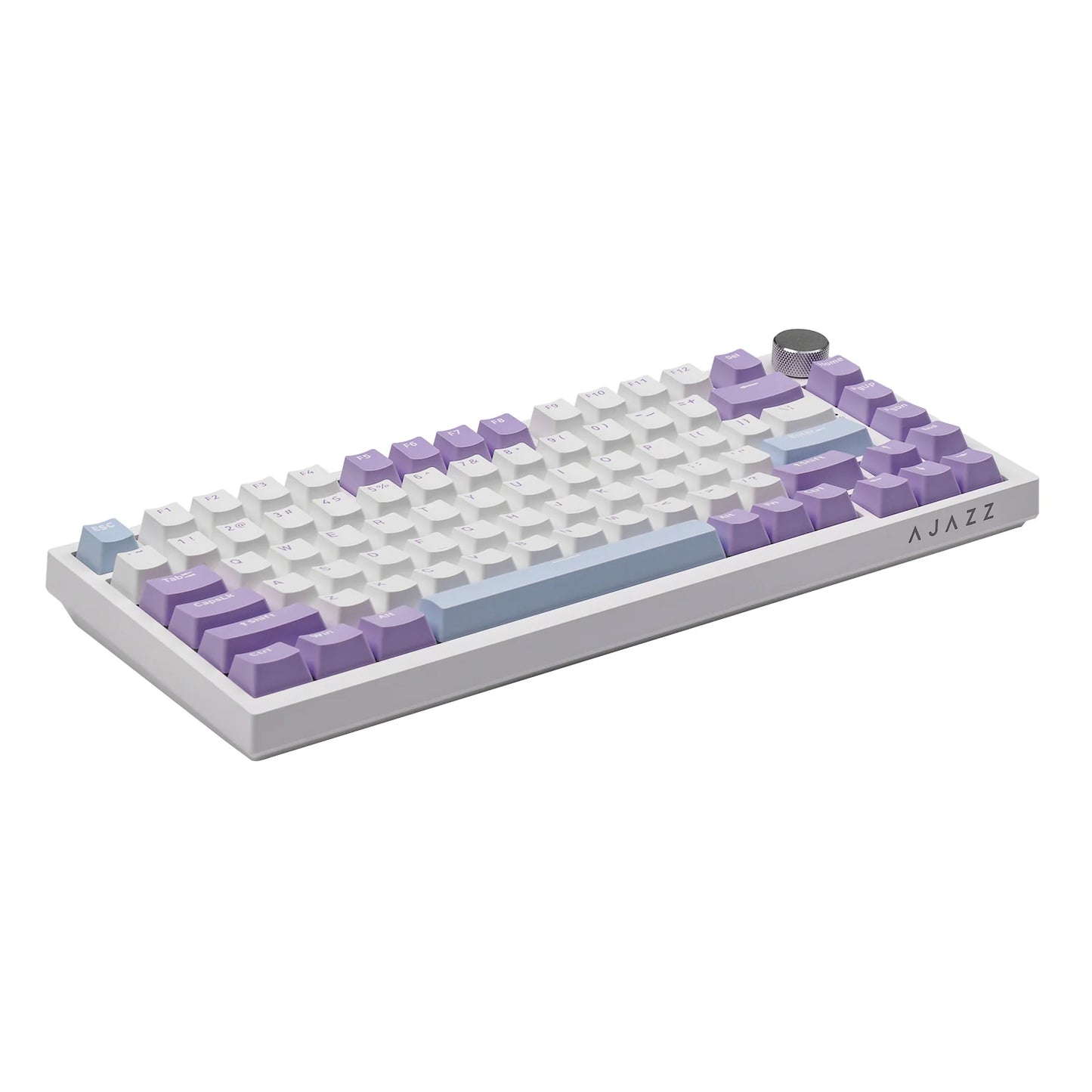 Keyboard AJAZZ AK820