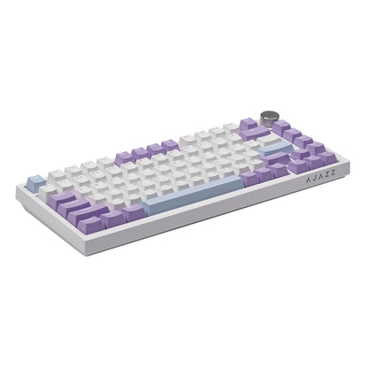 Keyboard AJAZZ AK820