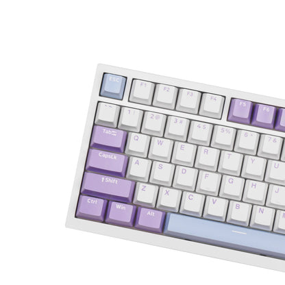 Keyboard AJAZZ AK820