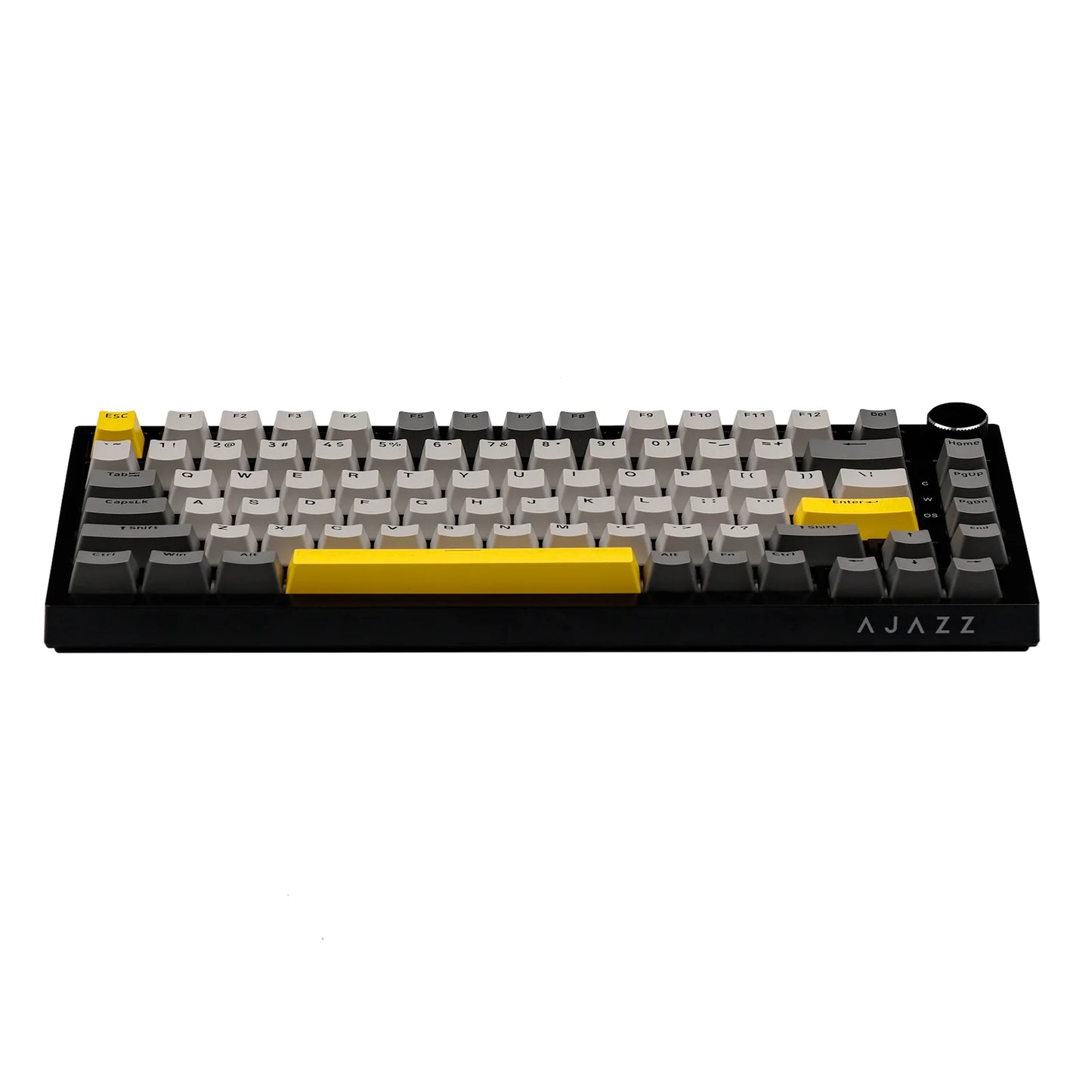Keyboard AJAZZ AK820