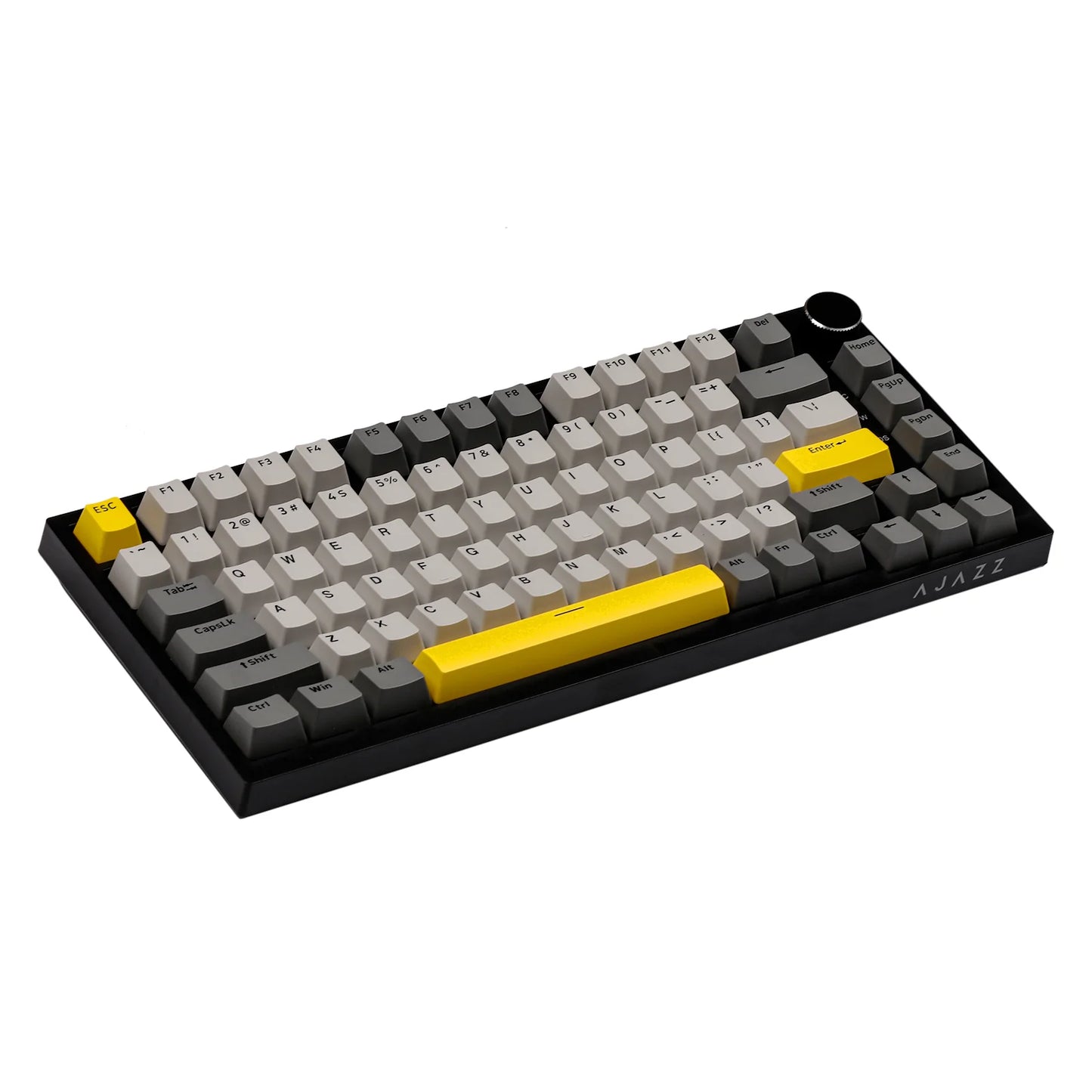 Keyboard AJAZZ AK820