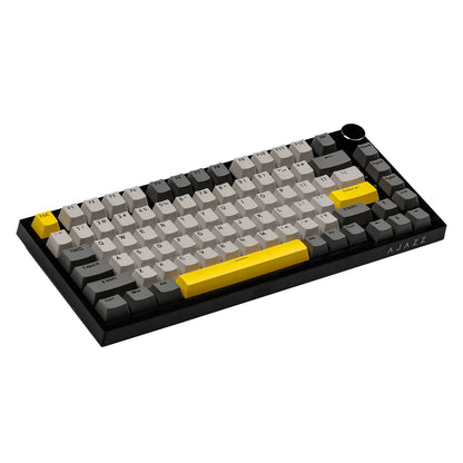 Keyboard AJAZZ AK820
