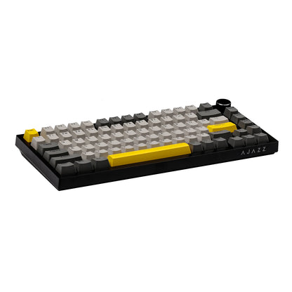 Keyboard AJAZZ AK820