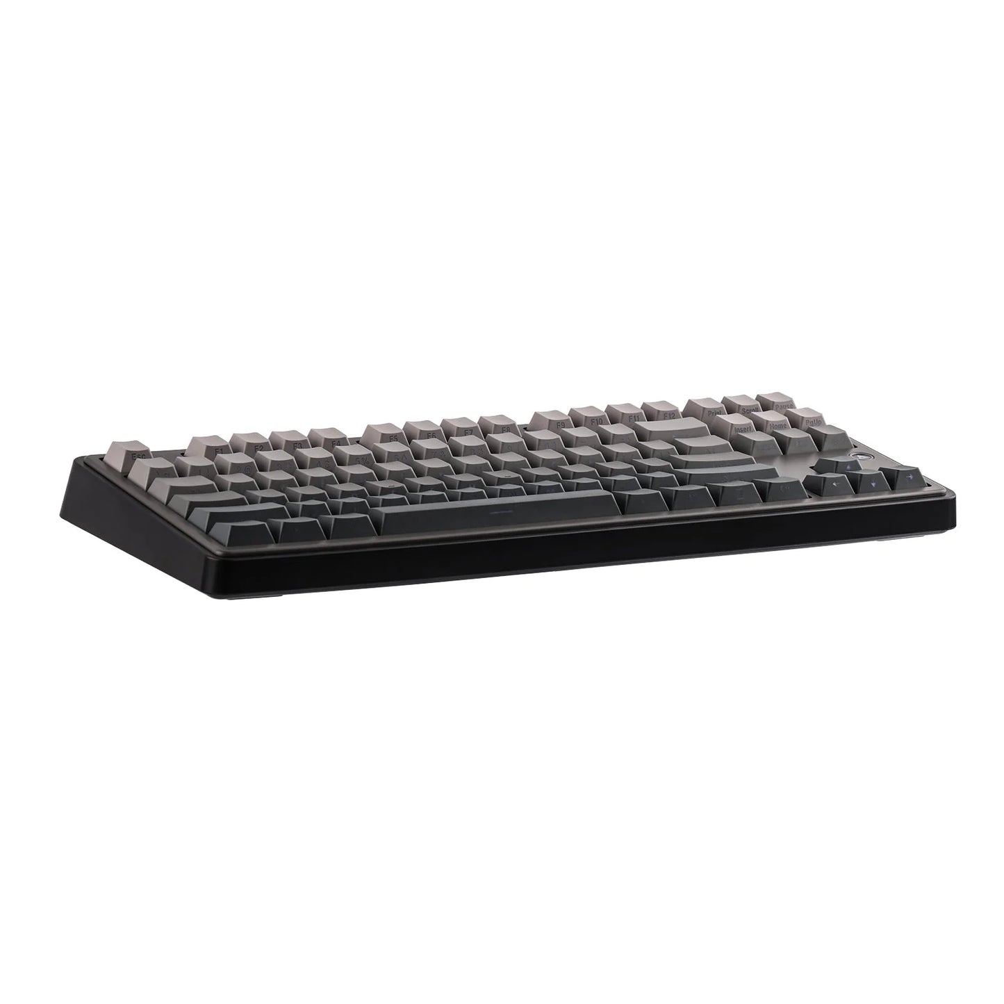 Keyboard AJAZZ AK870