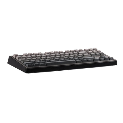 Keyboard AJAZZ AK870